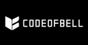 CODEOFBELL