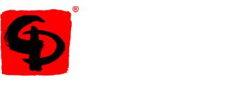 Collectibles Direct