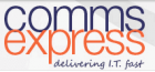 Comms Express