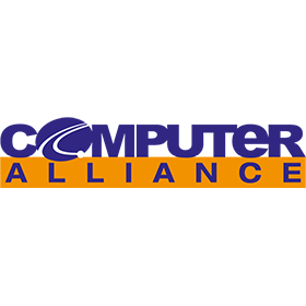 Computer Alliance