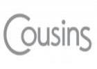 Cousins Furniture