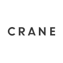 Crane Cookware