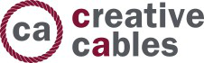 Creative-Cables