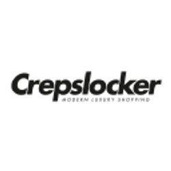 Crepslocker