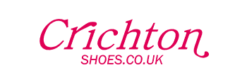 Crichton Shoes