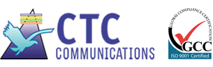 CTC Communications