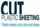 Cut Plastic Sheeting