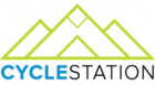 Cycle Station