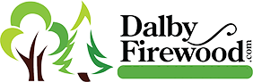 Dalby Firewood