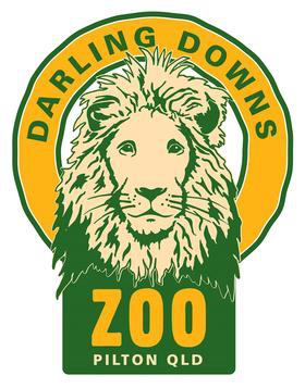 Darling Downs Zoo