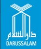 Darussalam