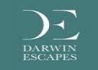 Darwin Escapes