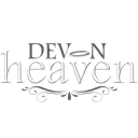 Devon Heaven