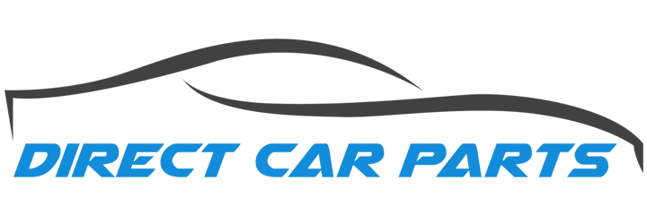 Direct Car Parts