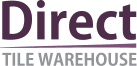 Direct Tile Warehouse