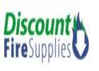 Discount Fire Supplies