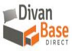 Divan Base Direct