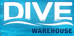 Dive Warehouse