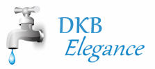 Dkb Elegance