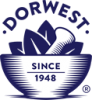 Dorwest