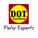 DOT Furniture