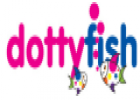 Dotty Fish