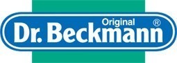 Dr. Beckmann