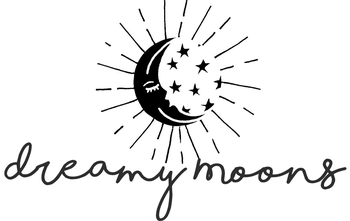 DreamyMoons