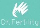 Dr Fertility