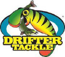 Drifter Tackle