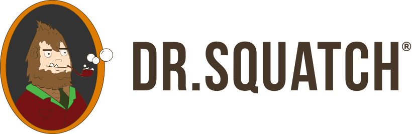 Dr. Squatch