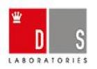 DS Laboratories