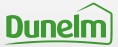 Dunelm