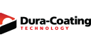 Dura Coating