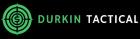 Durkin Tactical