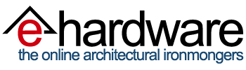 e-hardware.co.uk