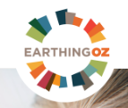 Earthing Oz