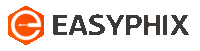 EASYPHIX