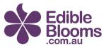 Edibleblooms