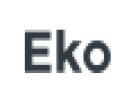 Eko