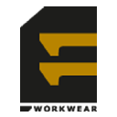 ELEVEN Workwear