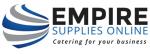 Empiresuppliesonline