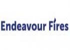 Endeavour Fires