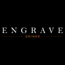 EngraveDrinks