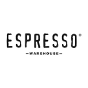 Espresso Warehouse