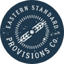 Eastern Standard Provisions