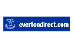 Everton Direct