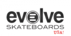 Evolve Skateboards