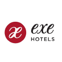 Exe Hotels