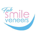 Fab Smile Veneers